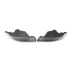 Fog Lights for Toyota Corolla Kombi Limo E12 (2001-2004)
