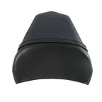 Rear Passenger Seat for Kawasaki Ninja 650 EX650 (2017-2019)