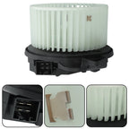 HVAC Heater Blower Motor for Tesla Model 3 Model Y (2021–2023)