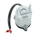 ABS Brake Booster Pump Motor for Toyota 4Runner Land Cruiser FJ Cruiser