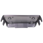 Front License Plate Bracket for GMC Sierra 1500 (2007-2013)