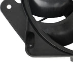 Radiator Cooling Fan for Chrysler 300, Dodge Charger, Challenger (2005-2008)