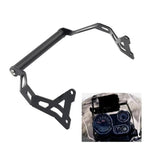 Phone Mount Bracket for Himalayan (2022-2023)
