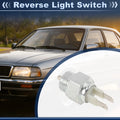 Reverse Light Switch for Audi 100 (1989–1991) 084941521