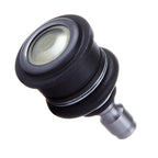 Control Arm and Ball Joint for GMC Envoy Isuzu Ascender (2004–2007)