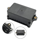 CDI Ignition for Yamaha 75HP 80HP 85HP 90HP 688-85540-15 688-85540-16