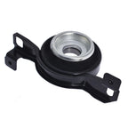 Drive Shaft Center Support Bearing for Cadillac SRX (2004–2008)