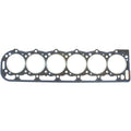 Cylinder Head Gasket E9NN6051BA for Ford/New Holland 7630 7840 8000 8160