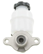 Brake Master Cylinder for Chevrolet SSR Buick Rainier (2002–2005)