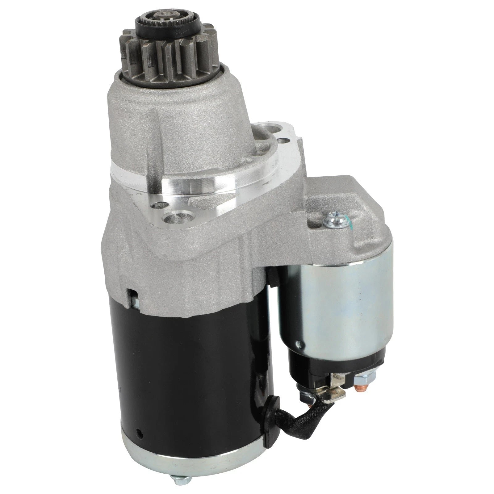 Starter Motor for Nissan Altima (2008–2011) SR2301X 280-4286 M0TA0171ZC