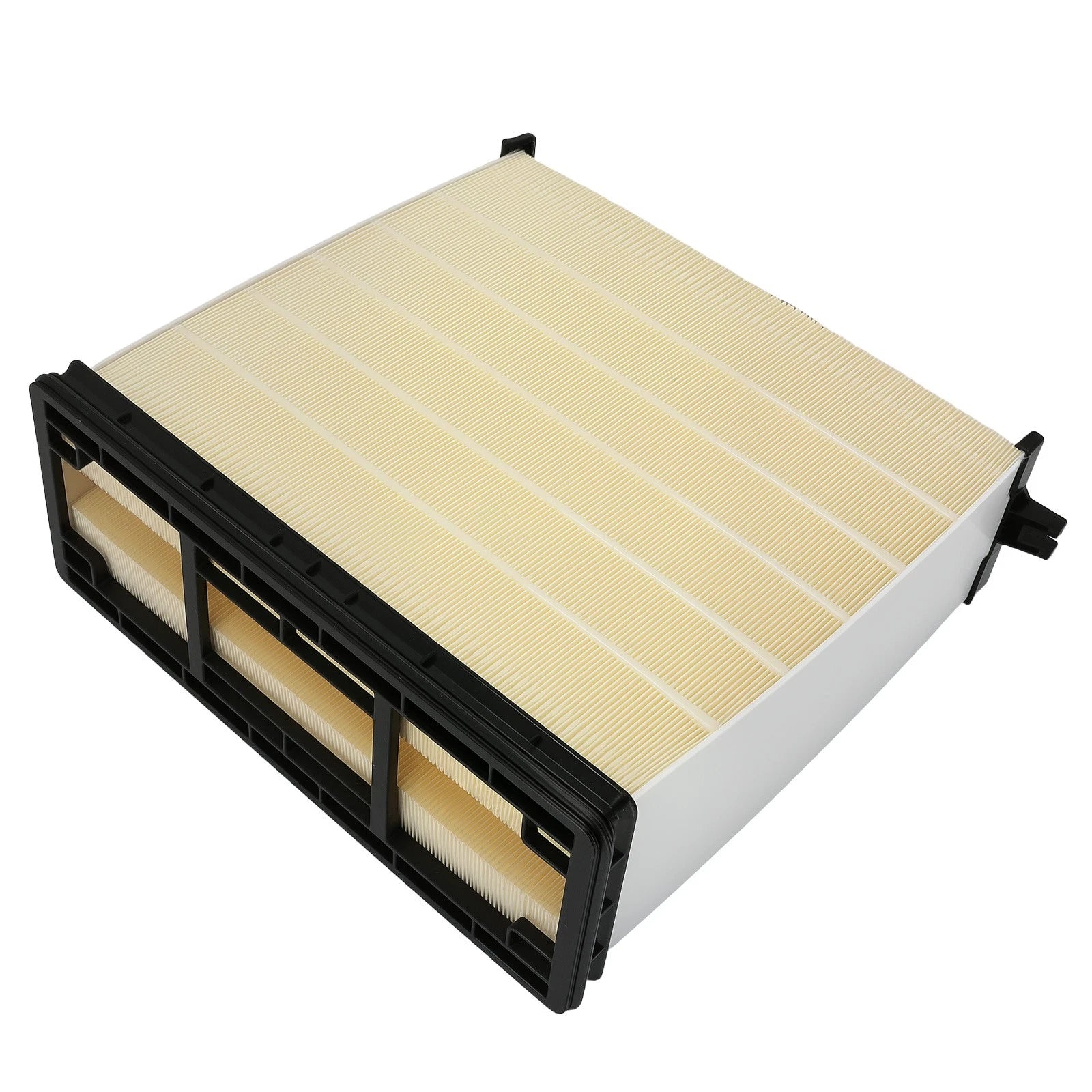 Replacement Air Filter for Cummins QSX15 (Industrial Engine)