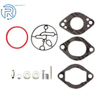 Carburetor Repair Kit for Briggs & Stratton (696146)