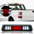 Optic Style 3rd Brake Light for Ford F150 (2004–2008) & Explorer Sport Trac (2007–2010)