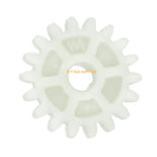 Oil Pump Driven Gear for Honda CRF250R CRF250X (2004–2017) 15133-KRN-670