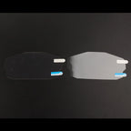 PVC Speedometer Scratch Film Screen Protector for DUCATI 899 1199 1299 Panigale