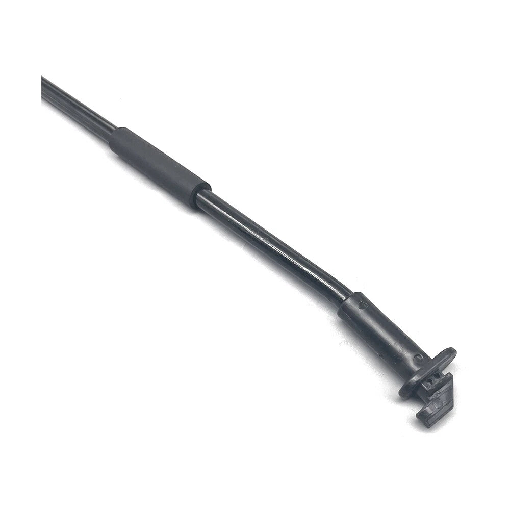 Hood Support Prop Rod for Nissan Frontier Xterra (2005–2020) 65770-9BM0B
