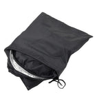 Foldable Windshield Sun Shade Visor for Volvo XC40 (2019-2024)