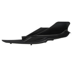Cowl Side Panel Right for Subaru Impreza WRX STI (2008-2011)