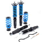 MaXpeedingrods T6 Racing Coilovers Suspension Kit for BMW X5 X6 (2014–2018)