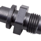 Power Steering Rack AN Line Aluminum Fittings for Ford Crown Victoria (2003–2011)