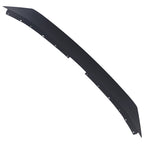 Front Bumper Base Panel for Mazda CX-5 (2017-2021)