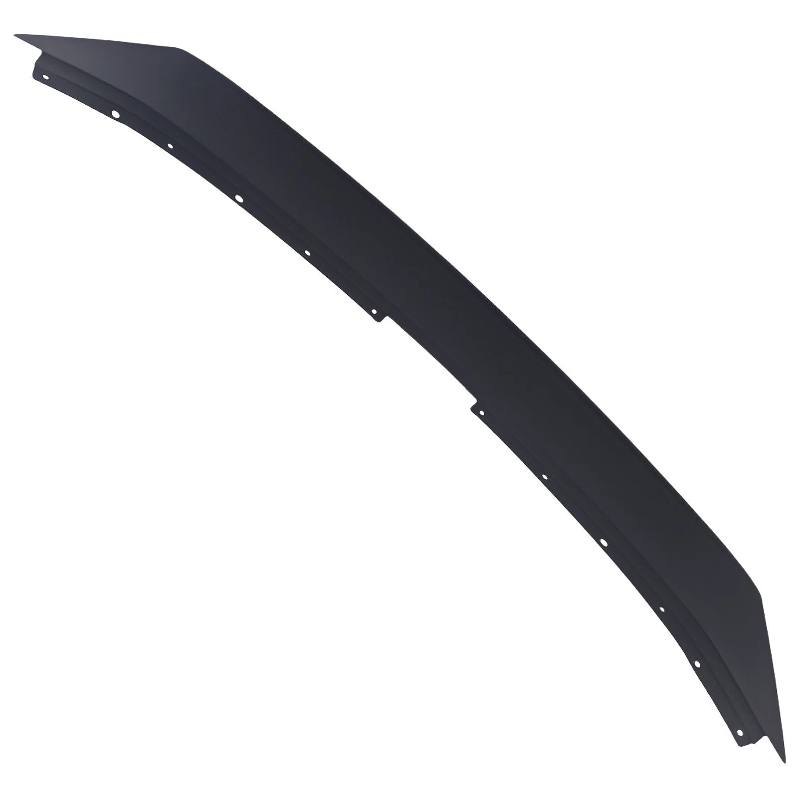 Front Bumper Base Panel for Mazda CX-5 (2017-2021)