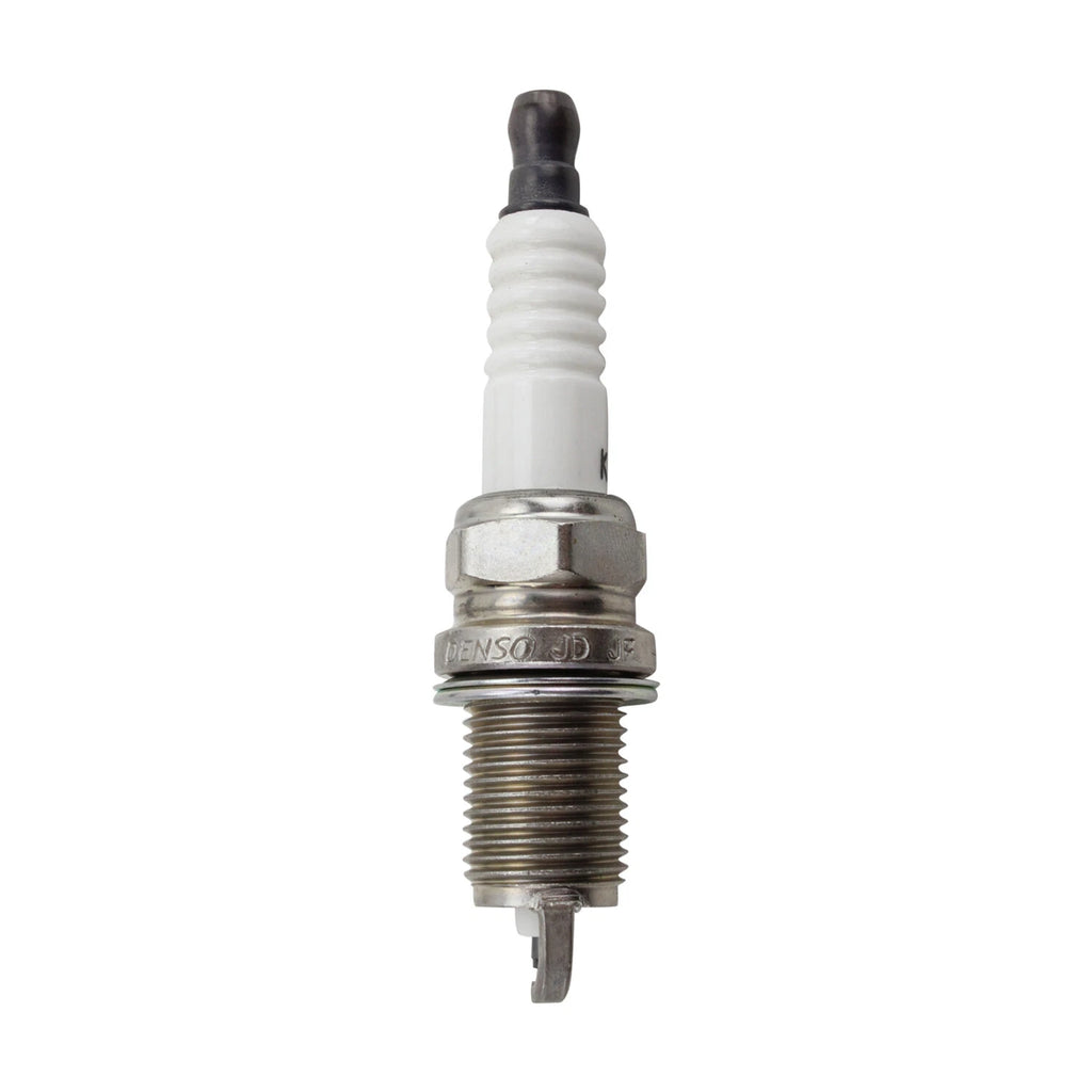 Denso 3132 U-Groove Spark Plug Gap .044 for Acura Chevy Chrysler Dodge Jeep (N/A)