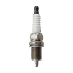 Denso 3132 U-Groove Spark Plug Gap .044 for Acura Chevy Chrysler Dodge Jeep (N/A)