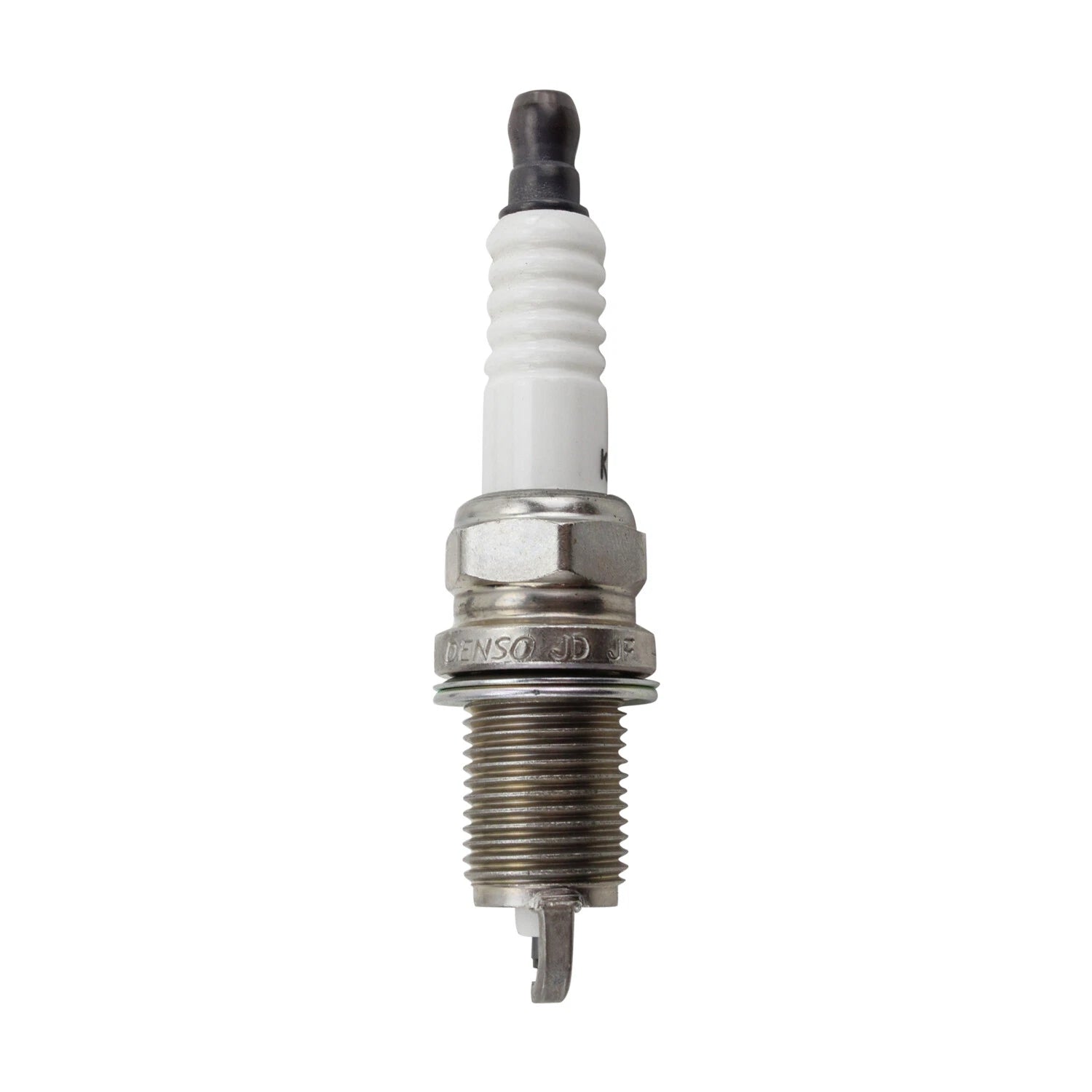 Denso 3132 U-Groove Spark Plug Gap .044 for Acura Chevy Chrysler Dodge Jeep (N/A)