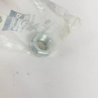 Hex Nut M16X2 for Polaris (7547506)