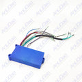 Switch Box Power Pack CDI for Mercury Force 65HP-95HP (Replaces 18495A15, 18495A18)