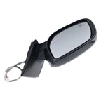 Power Heated Driver Mirror for Toyota Corolla (2009–2013) 8790902A81 5Pin