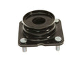 Front Strut Mount for Mazda CX-7 (2007–2012) CC954JC