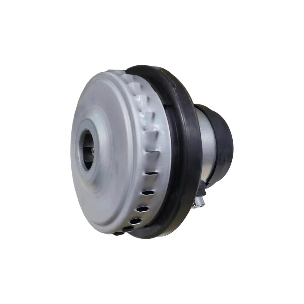 Compact Motor Unit for GAS12 25PL Vacuum Cleaner (Compatible with 1619PB3212)