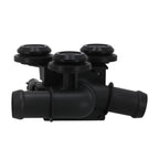 Engine Coolant Control Valve for BMW X3 X5 (2006–2010)