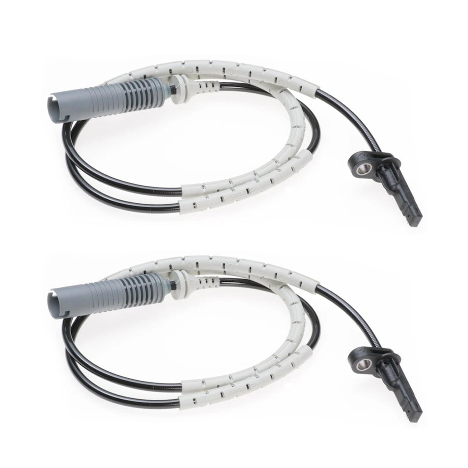 Hella ABS Sensor Kit for BMW E82 135i, E90 335i, E91 328i, E93 M3 (2007–2013)