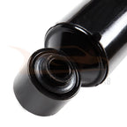 Set of 4 Front Rear Struts Shocks for Nissan Titan 2WD (2004–2015)