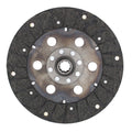 10" PTO Drive Clutch Disc for Universal Products (Fits )