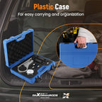 Timing Crankshaft Locking Tool for Maserati Levante Quattroporte Ghibli (2016–2023)