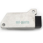 Voltage Regulator Rectifier for Yamaha XV250 (1988–1990), RD350 YPVS (1983–1995), RD500LC (1987)