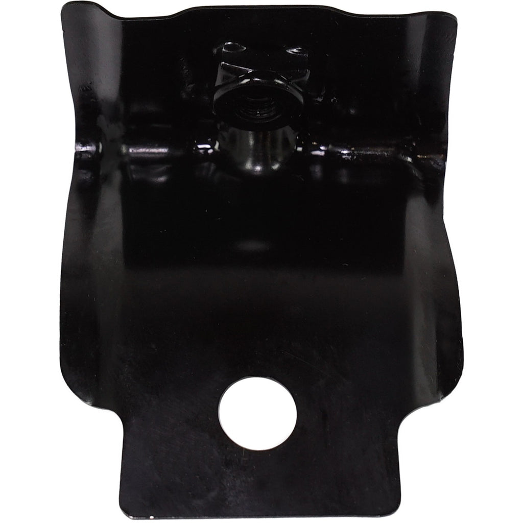 Quarter Panel Rear Fender Right Side for VW Jetta (2011–2018)