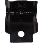 Quarter Panel Rear Fender Right Side for VW Jetta (2011–2018)