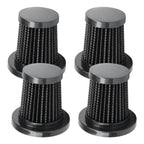 Car Vacuum Filter for Optimal Performance (Compatible with )