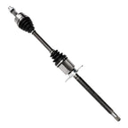 Front Right CV Axle Shaft Assembly for Dodge Dart (2013–2016)