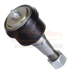 Front Upper Ball Joints for Dodge Ram 2500 3500 (2003-2014)