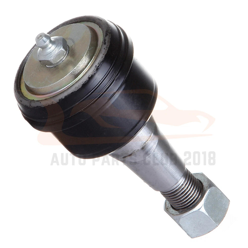 Front Upper Ball Joints for Dodge Ram 2500 3500 (2003-2014)