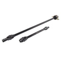 Drive Shaft Front for Polaris RZR XP 1000 EPS (2014–2023) PSTOXZMJMH 69THGQQTJK