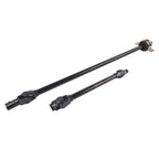 Drive Shaft Front for Polaris RZR XP 1000 EPS (2014–2023) PSTOXZMJMH 69THGQQTJK