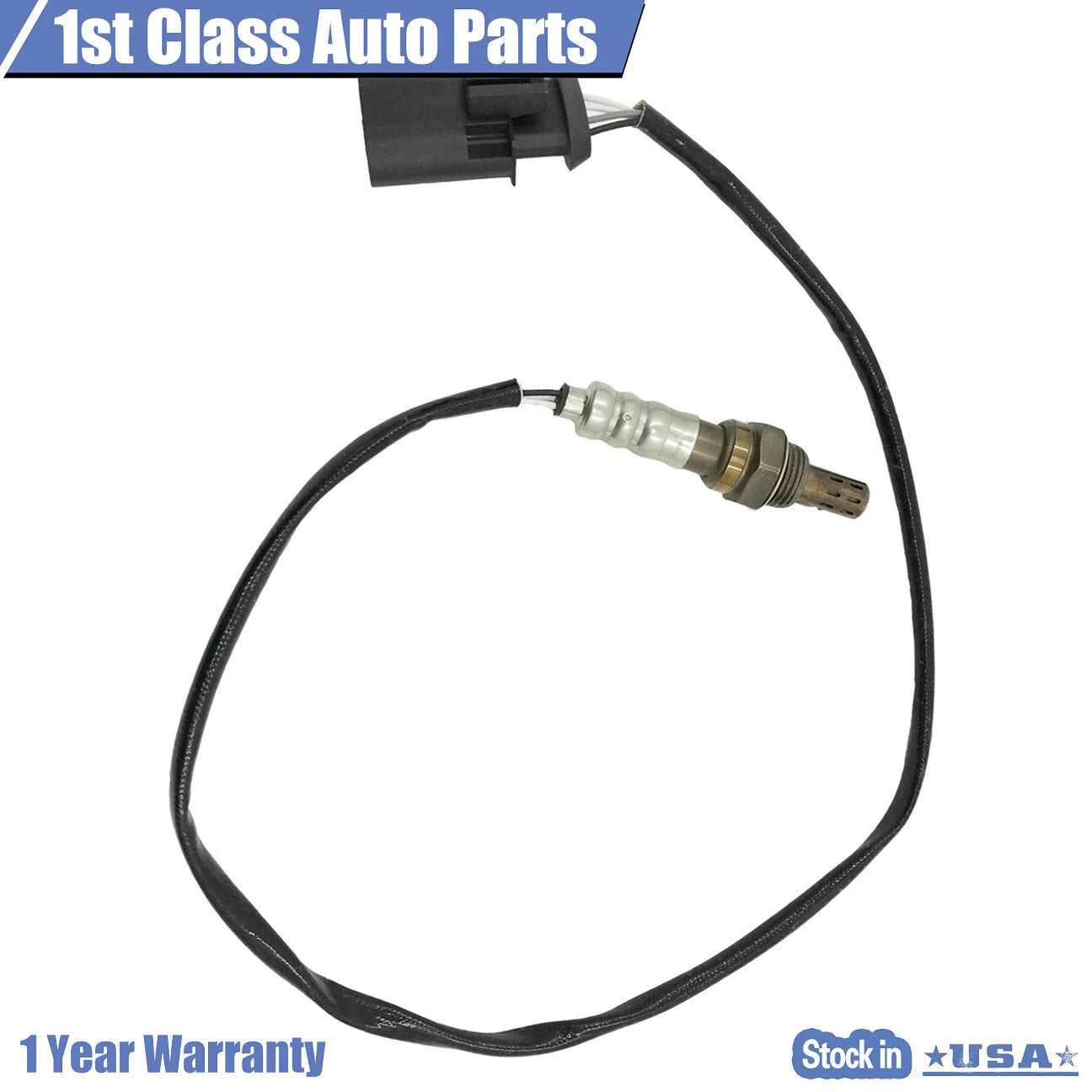O2 Oxygen Sensor for Mini Cooper (2002-2005)