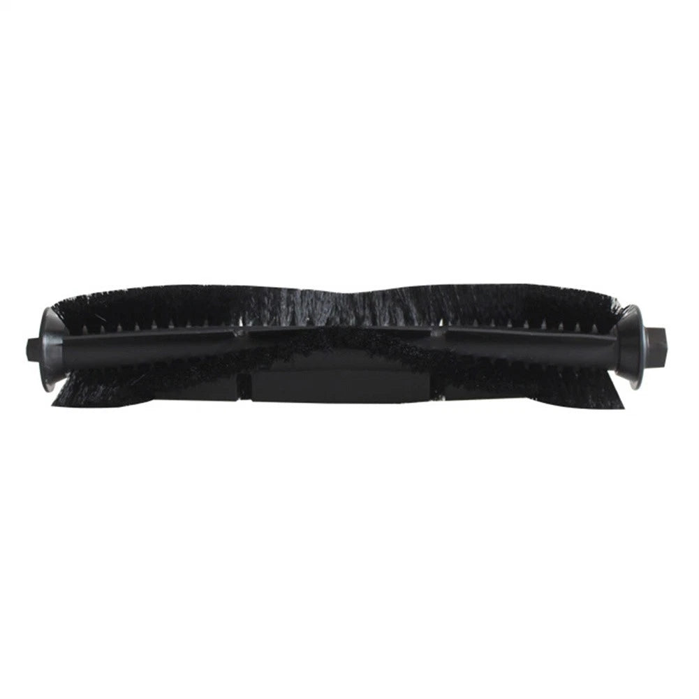 Side Brushes for Neabot N1 N1 Plus N1+ (Replace)